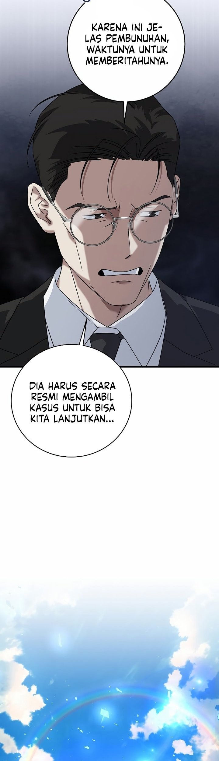 This is the Law Chapter 156 Gambar 27