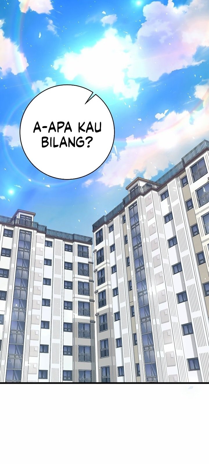 This is the Law Chapter 156 Gambar 28