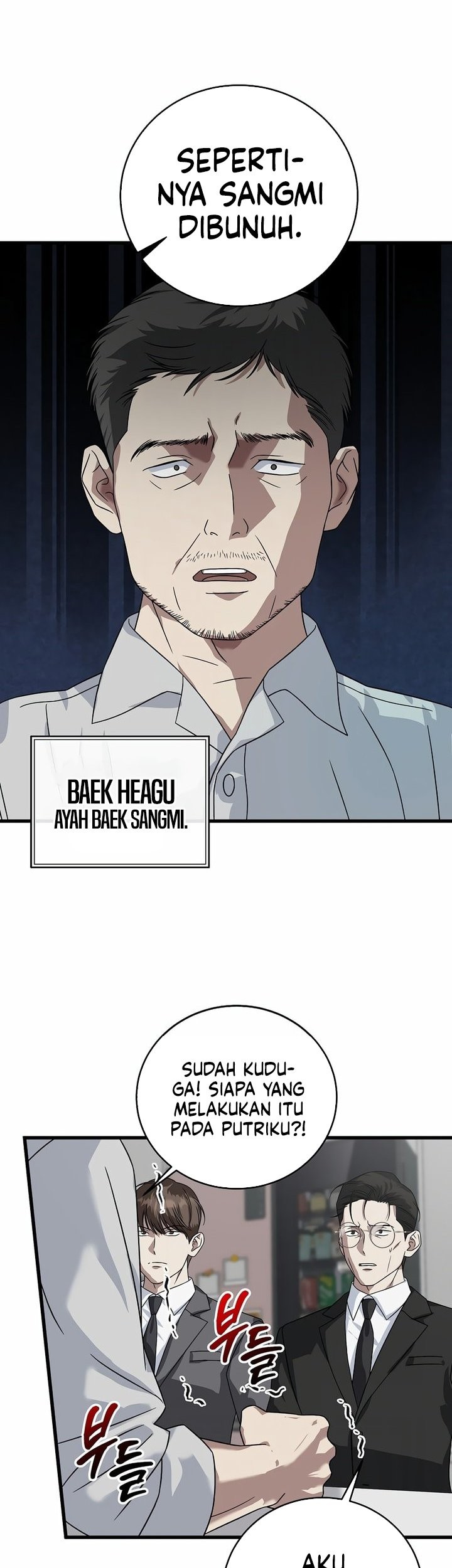 This is the Law Chapter 156 Gambar 29