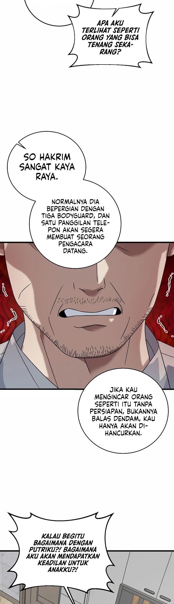 This is the Law Chapter 156 Gambar 31