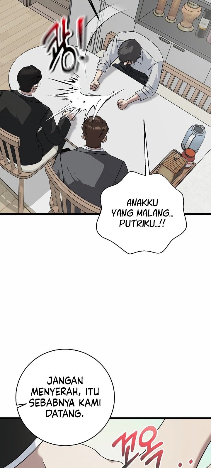 This is the Law Chapter 156 Gambar 32