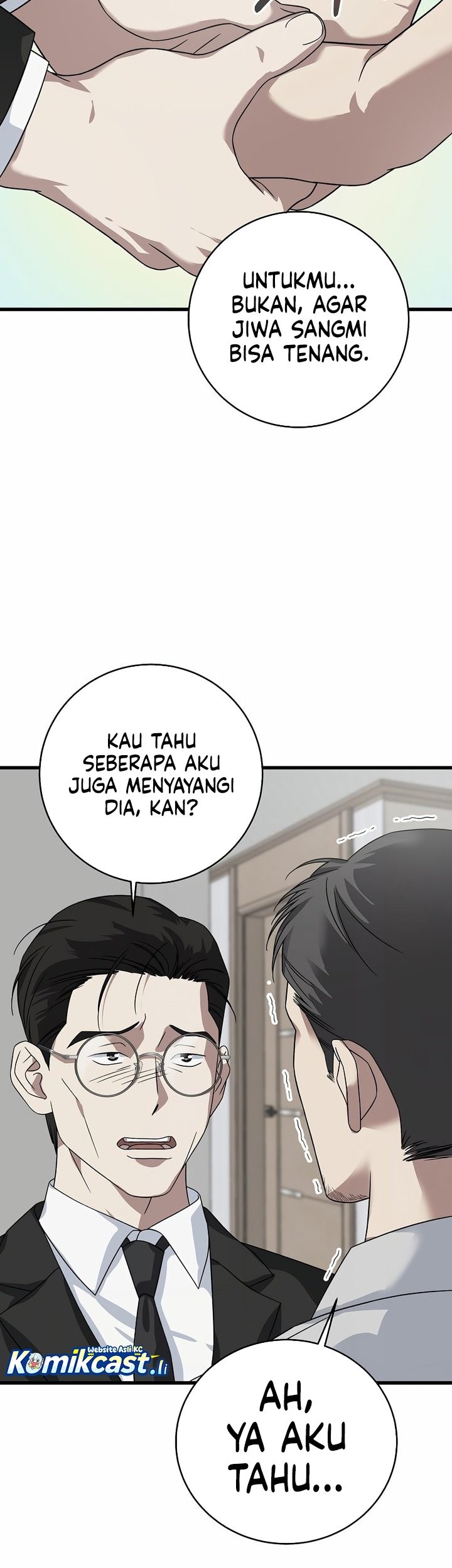 This is the Law Chapter 156 Gambar 33