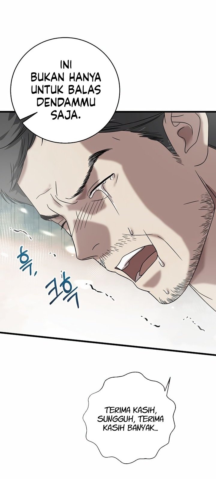 This is the Law Chapter 156 Gambar 34