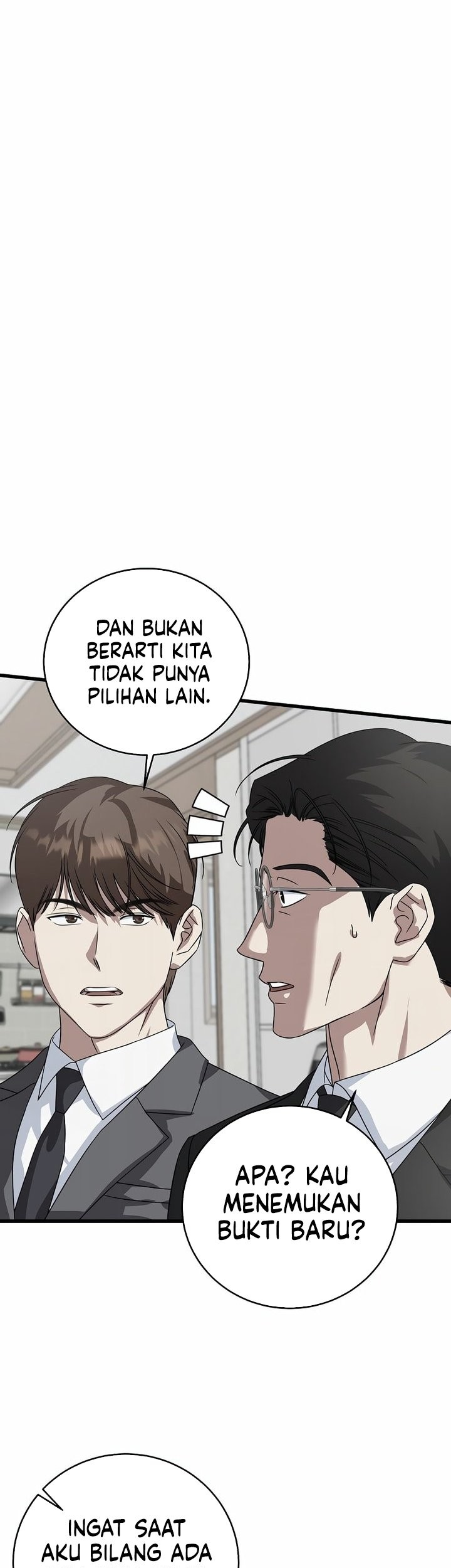 This is the Law Chapter 156 Gambar 35