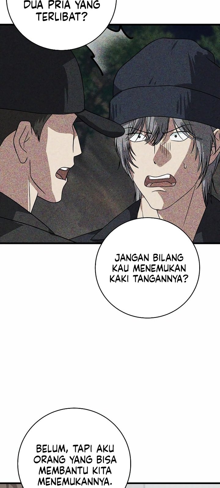 This is the Law Chapter 156 Gambar 36
