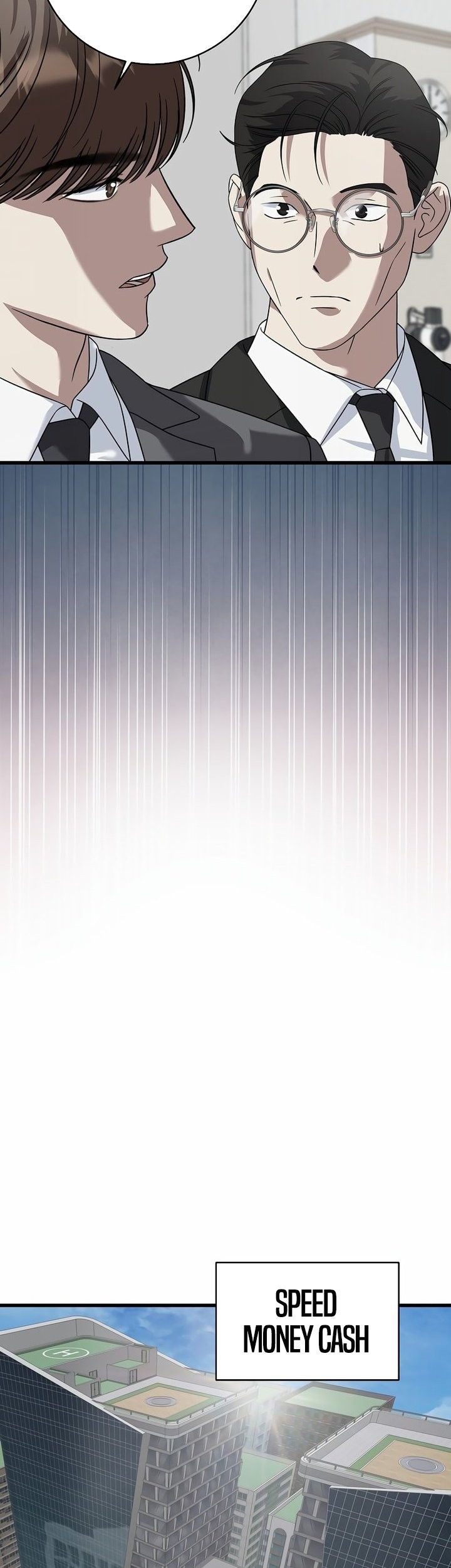 This is the Law Chapter 156 Gambar 37