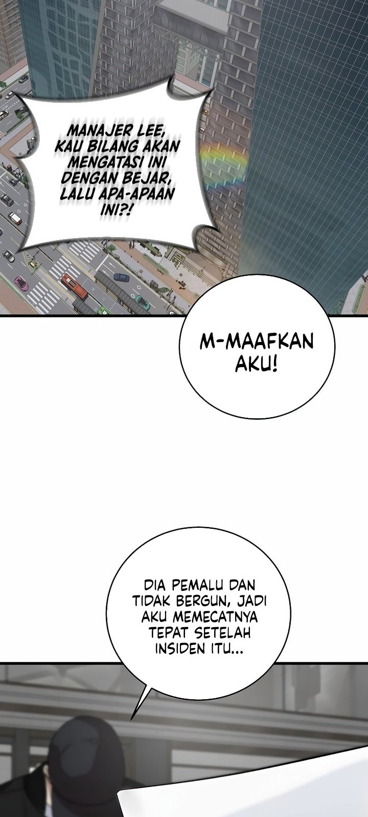 This is the Law Chapter 156 Gambar 38