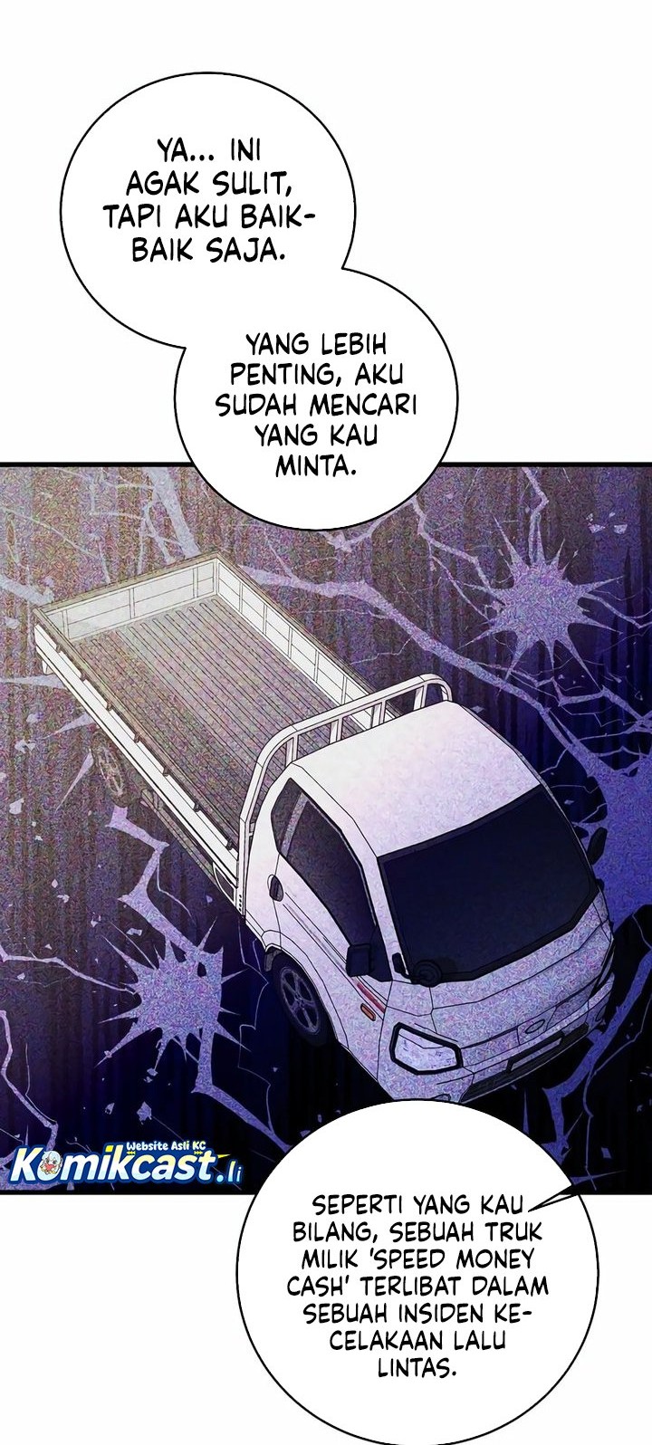 Baca  This is the Law Chapter 156 Gambar 2