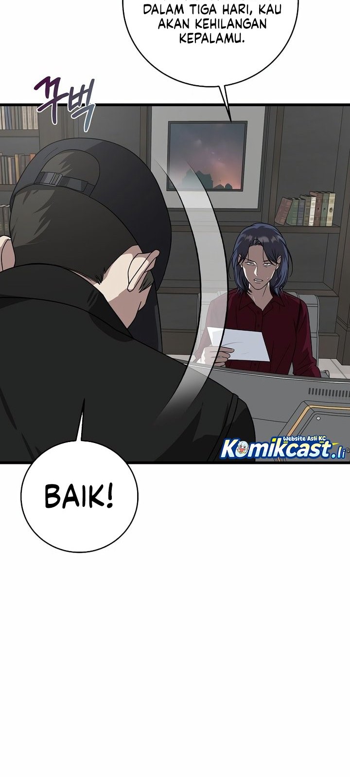 This is the Law Chapter 156 Gambar 40