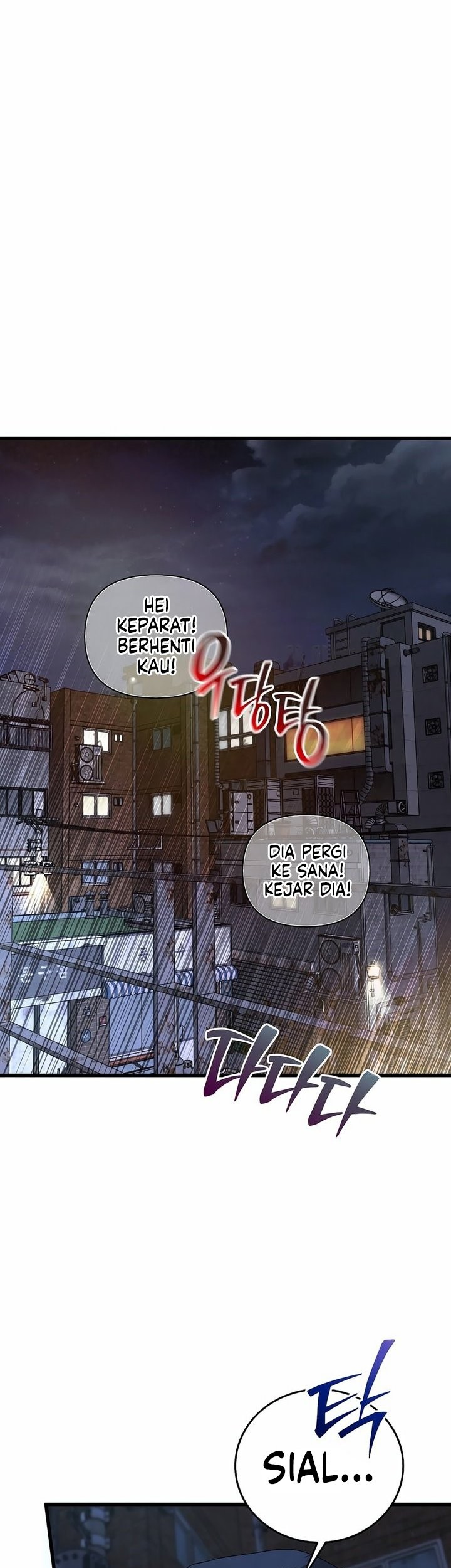 This is the Law Chapter 156 Gambar 41