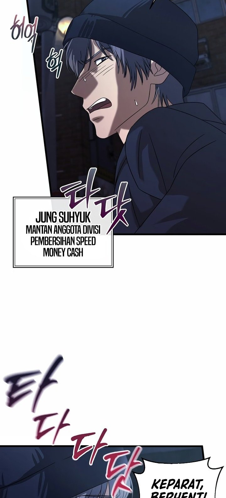 This is the Law Chapter 156 Gambar 42