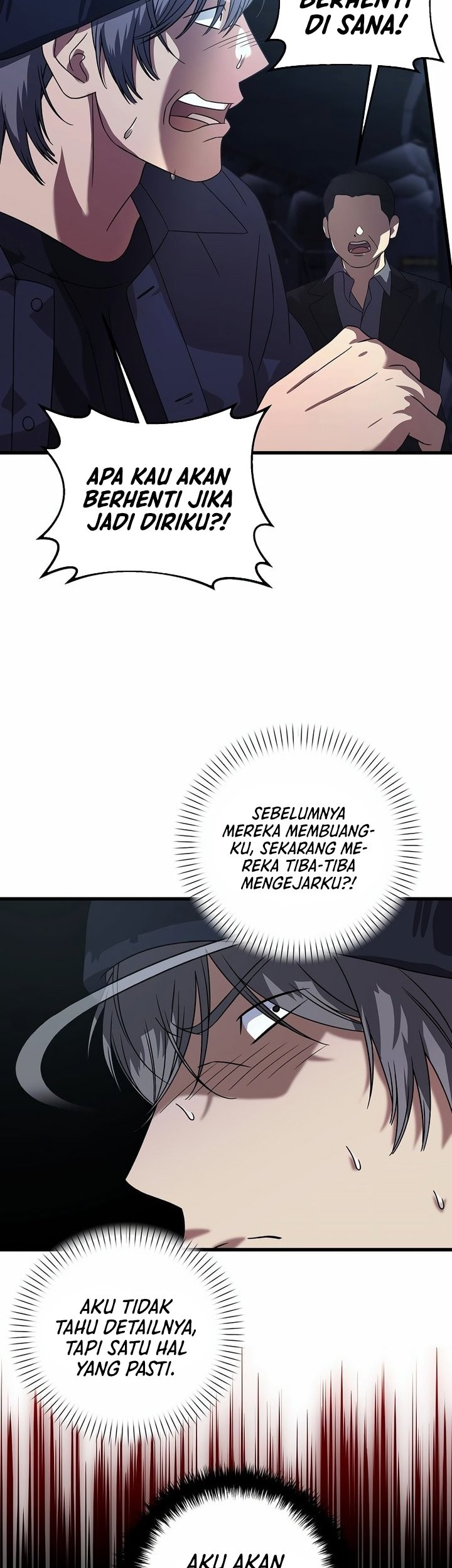 This is the Law Chapter 156 Gambar 43