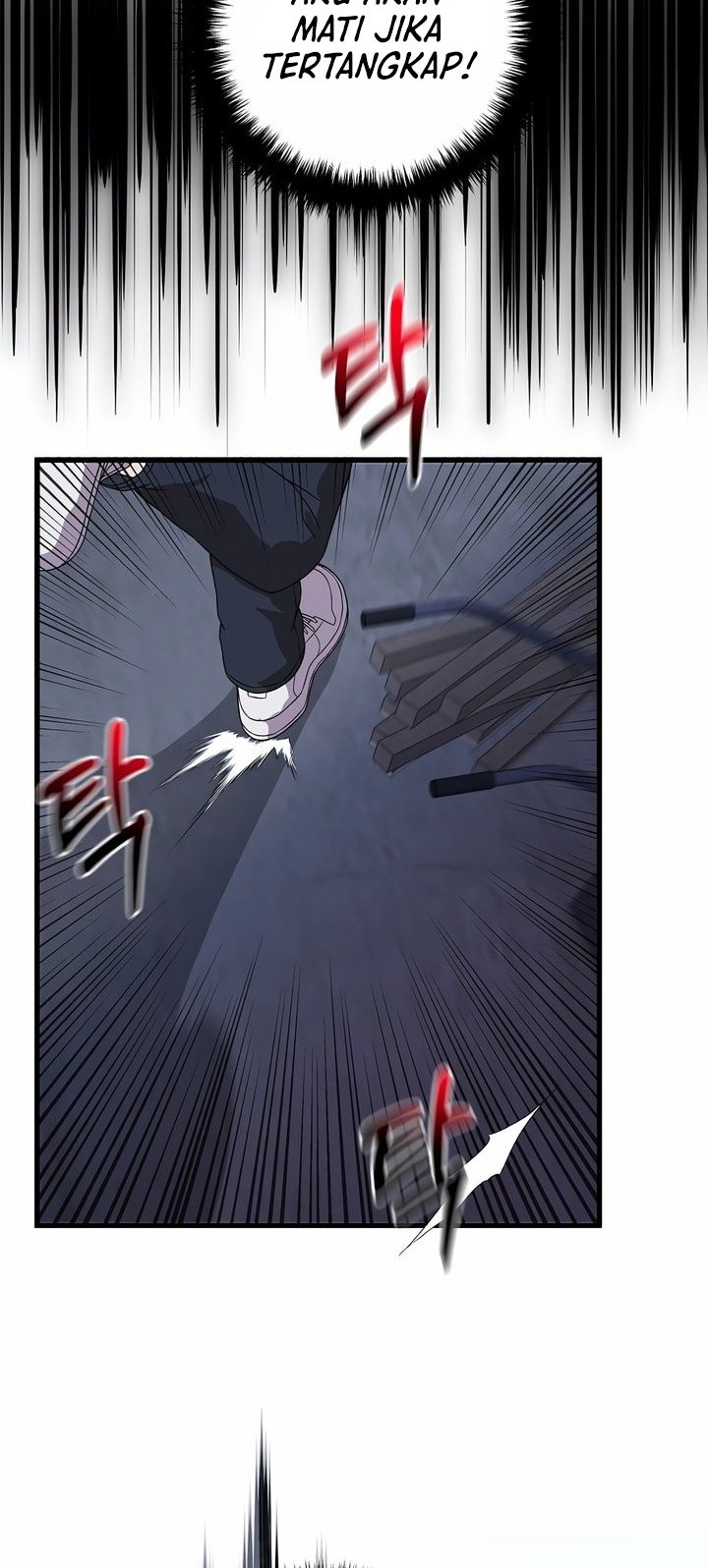 This is the Law Chapter 156 Gambar 44