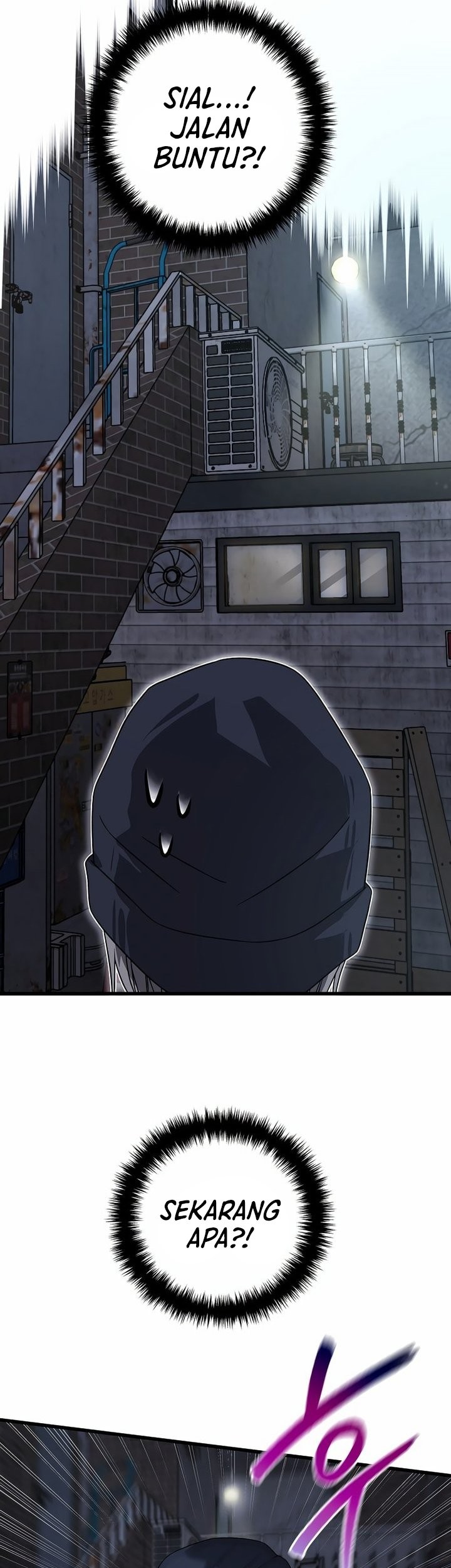 This is the Law Chapter 156 Gambar 45