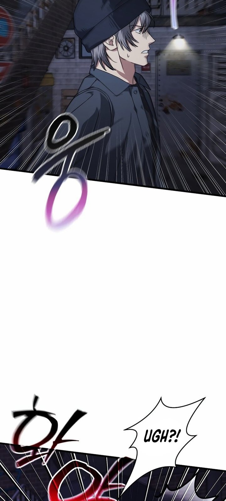 This is the Law Chapter 156 Gambar 46