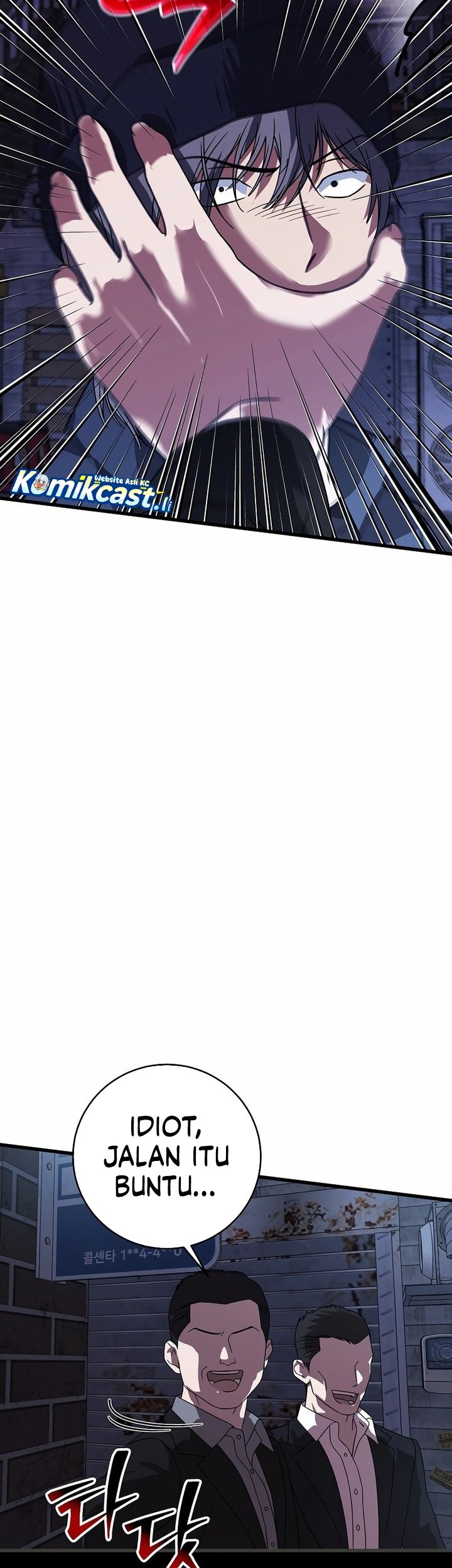 This is the Law Chapter 156 Gambar 47