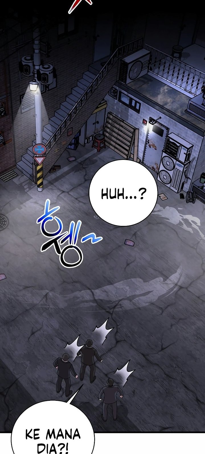 This is the Law Chapter 156 Gambar 48