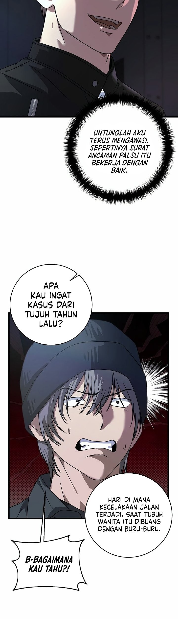 This is the Law Chapter 156 Gambar 51