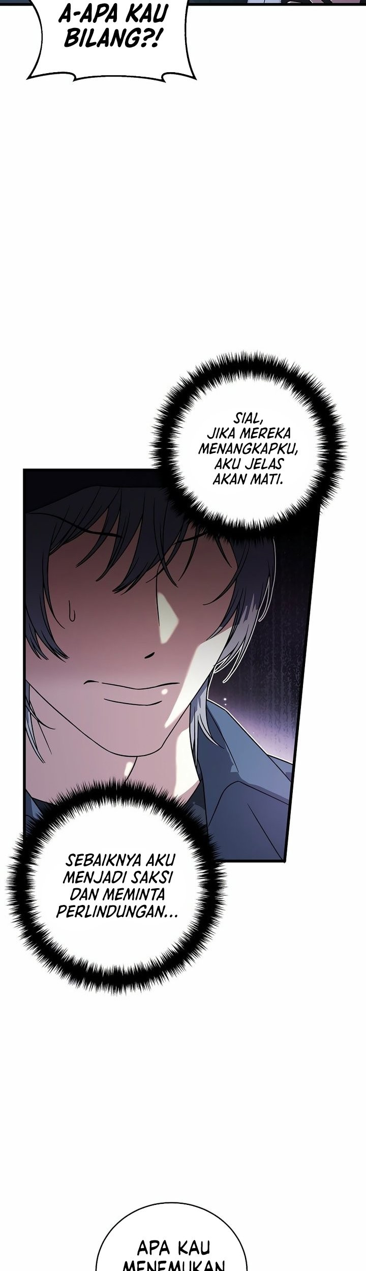 This is the Law Chapter 156 Gambar 53