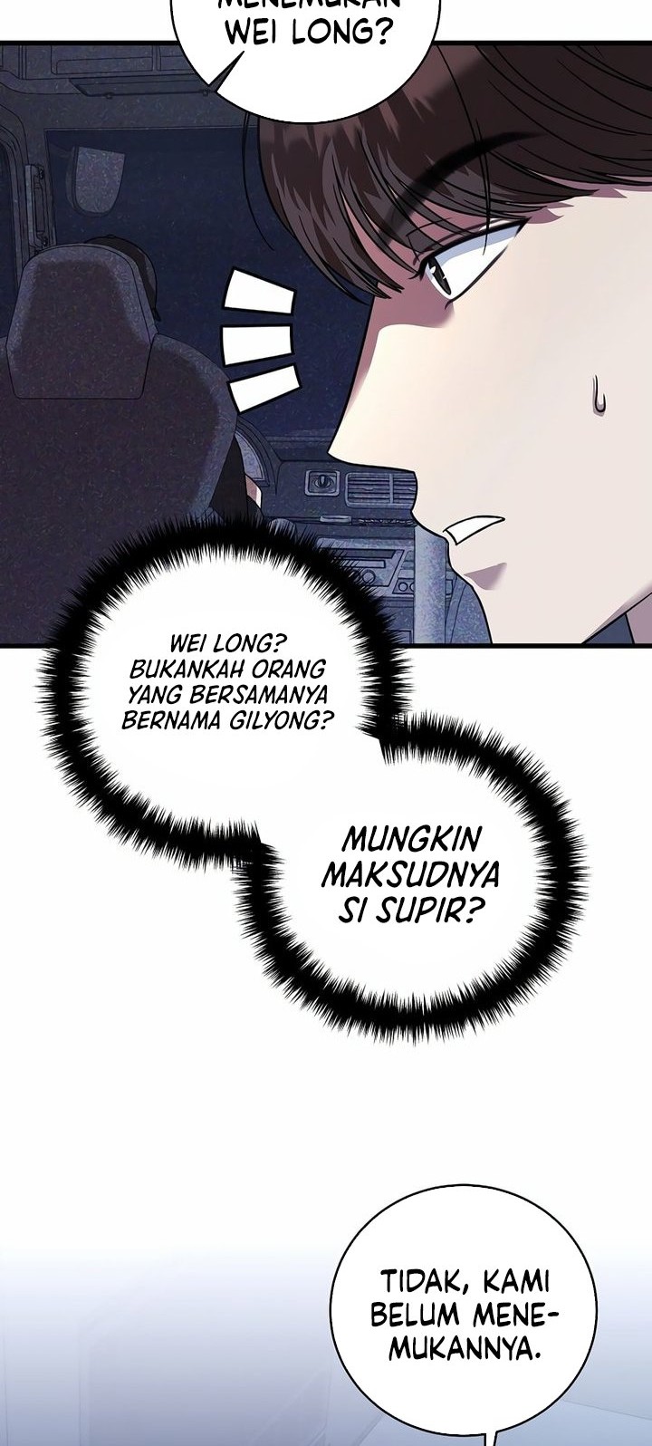 This is the Law Chapter 156 Gambar 54