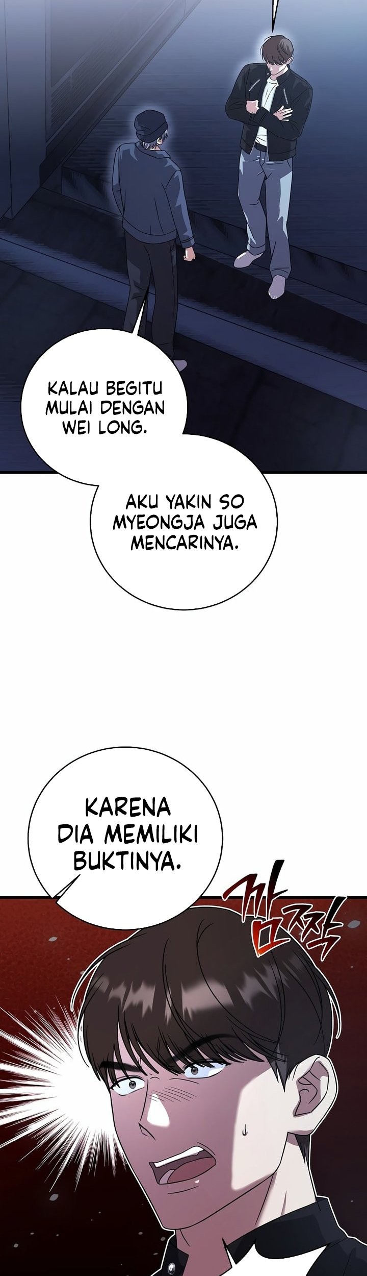 This is the Law Chapter 156 Gambar 55