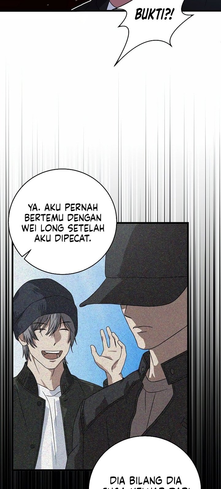 This is the Law Chapter 156 Gambar 56
