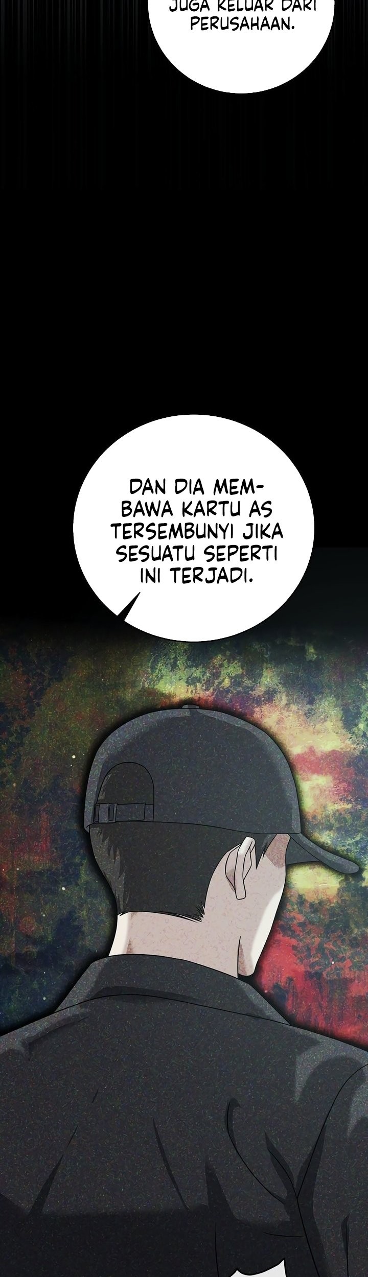 This is the Law Chapter 156 Gambar 57