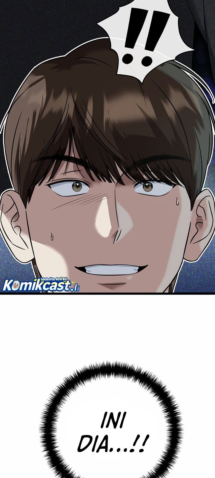 This is the Law Chapter 156 Gambar 58