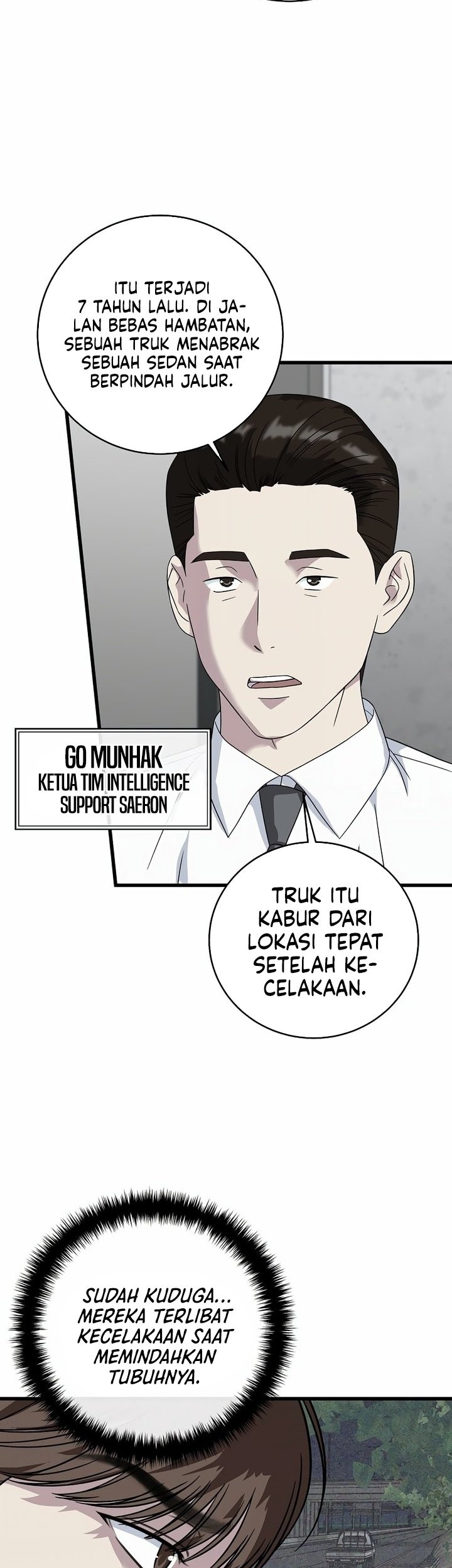 This is the Law Chapter 156 Gambar 3