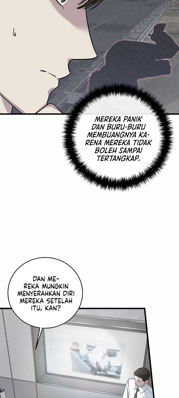 This is the Law Chapter 156 Gambar 4