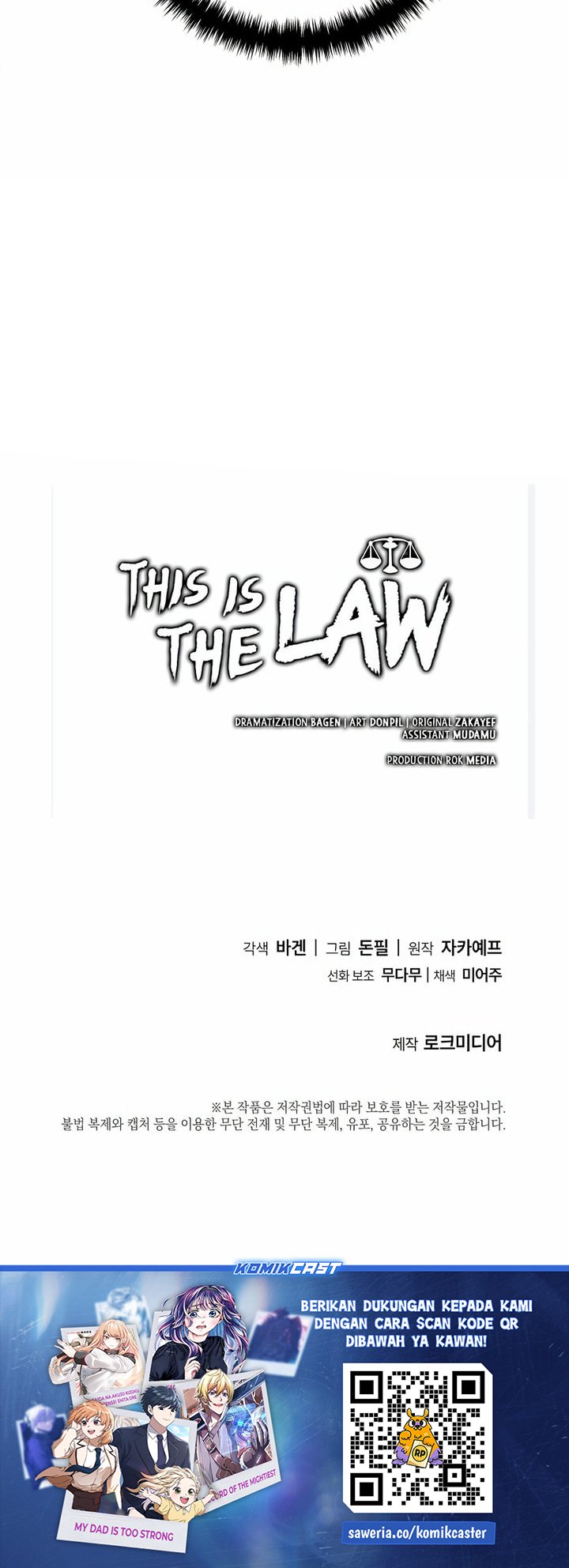 This is the Law Chapter 156 Gambar 59