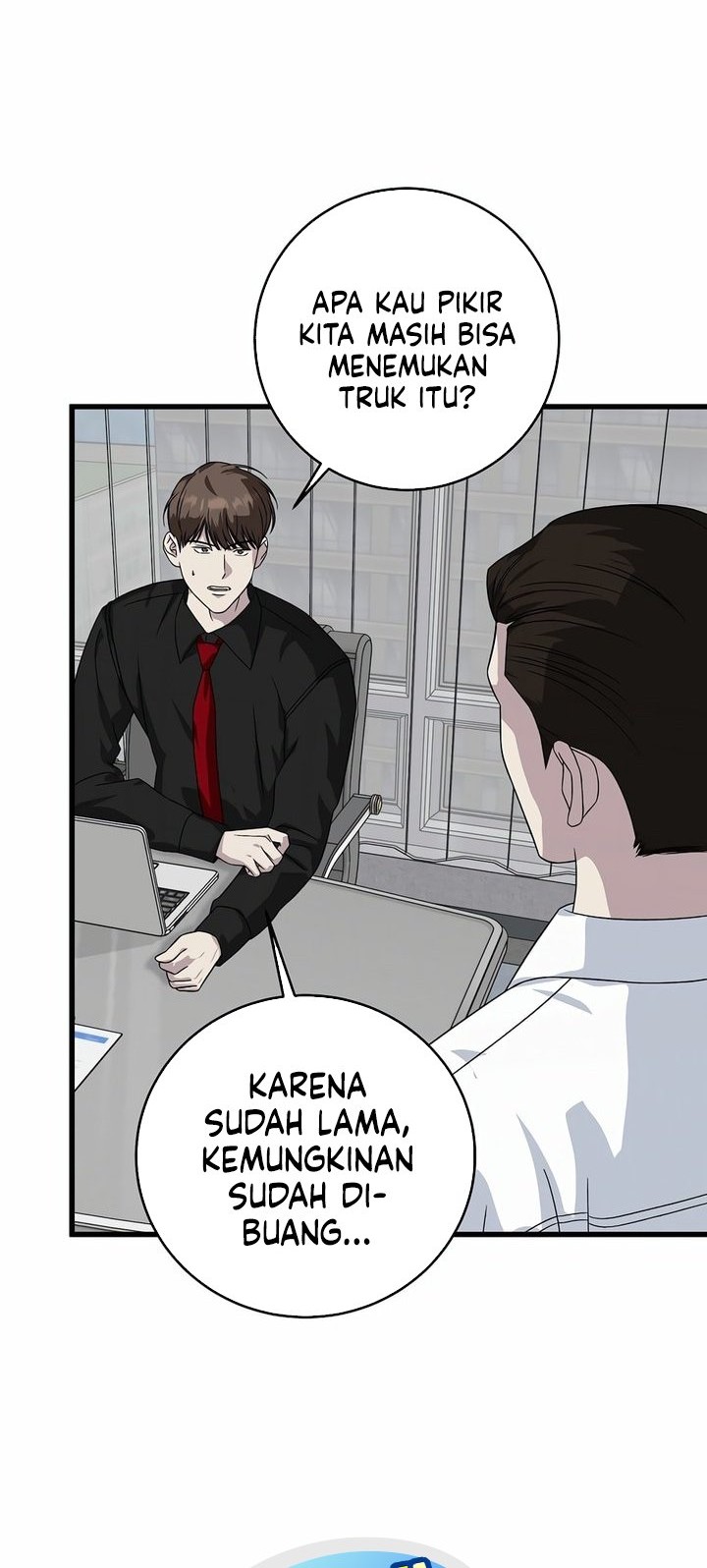 This is the Law Chapter 156 Gambar 6