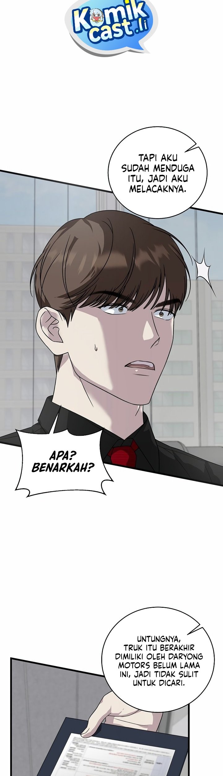 This is the Law Chapter 156 Gambar 7