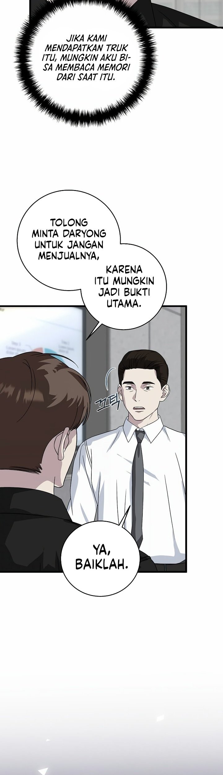 This is the Law Chapter 156 Gambar 9