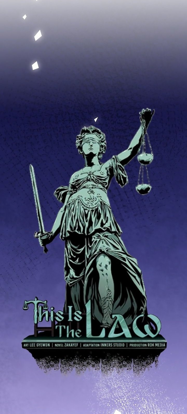 This is the Law Chapter 156 Gambar 10