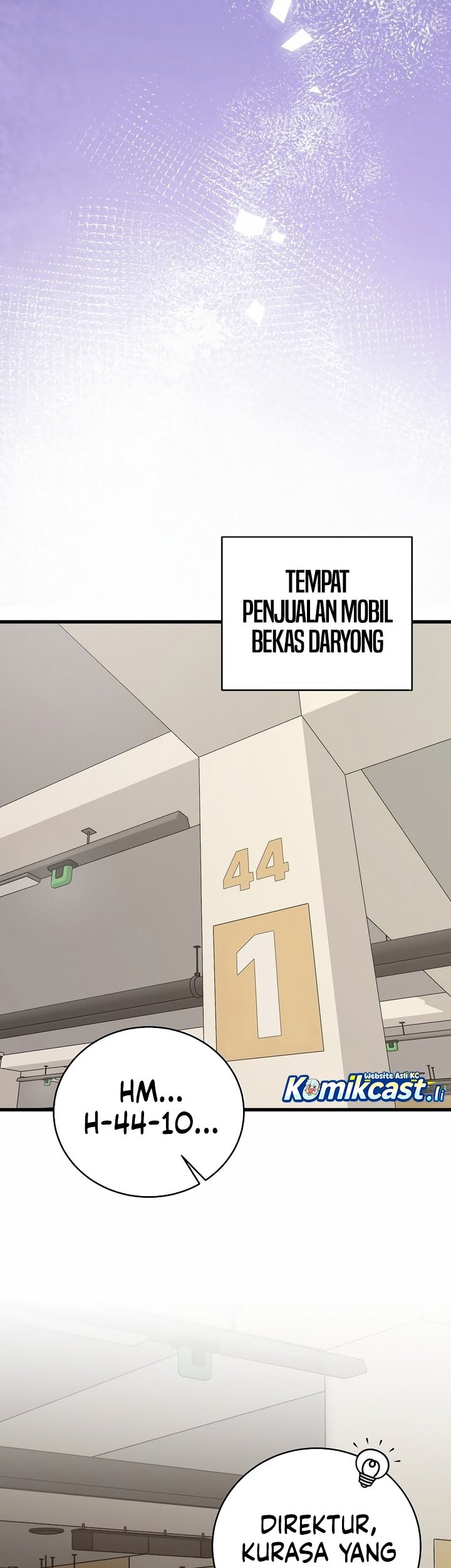 This is the Law Chapter 156 Gambar 11