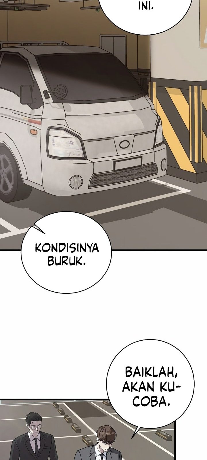 This is the Law Chapter 156 Gambar 12