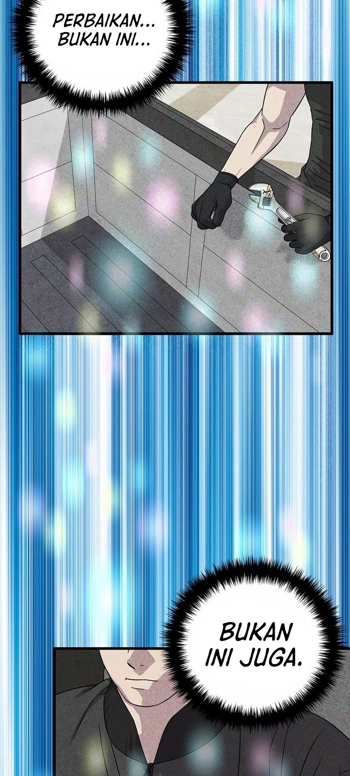 This is the Law Chapter 156 Gambar 14