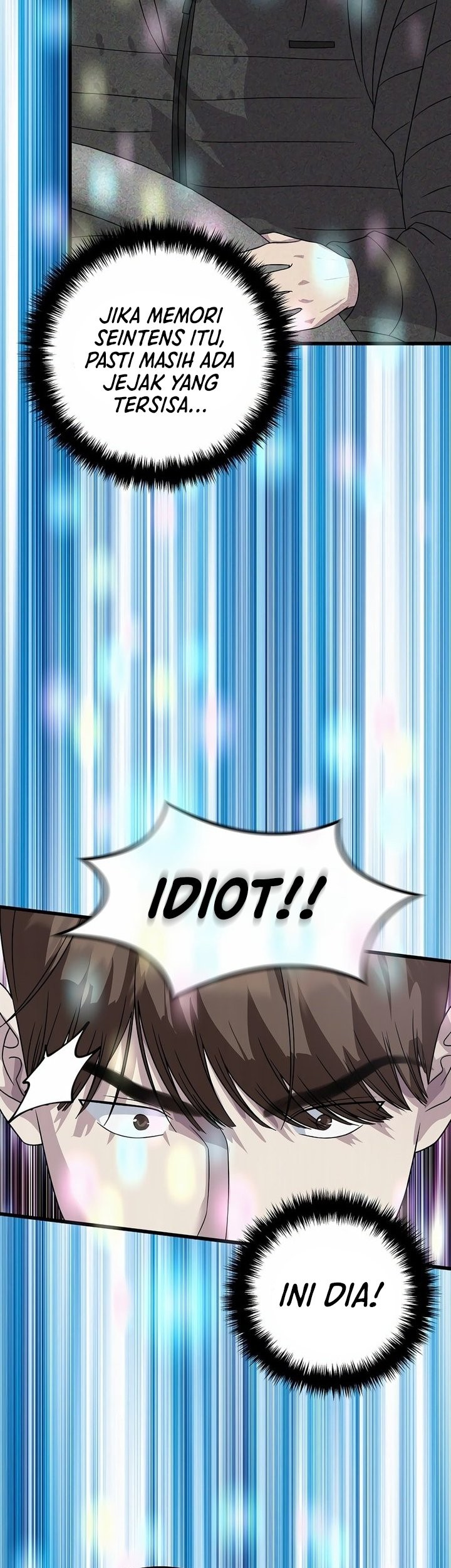 This is the Law Chapter 156 Gambar 15