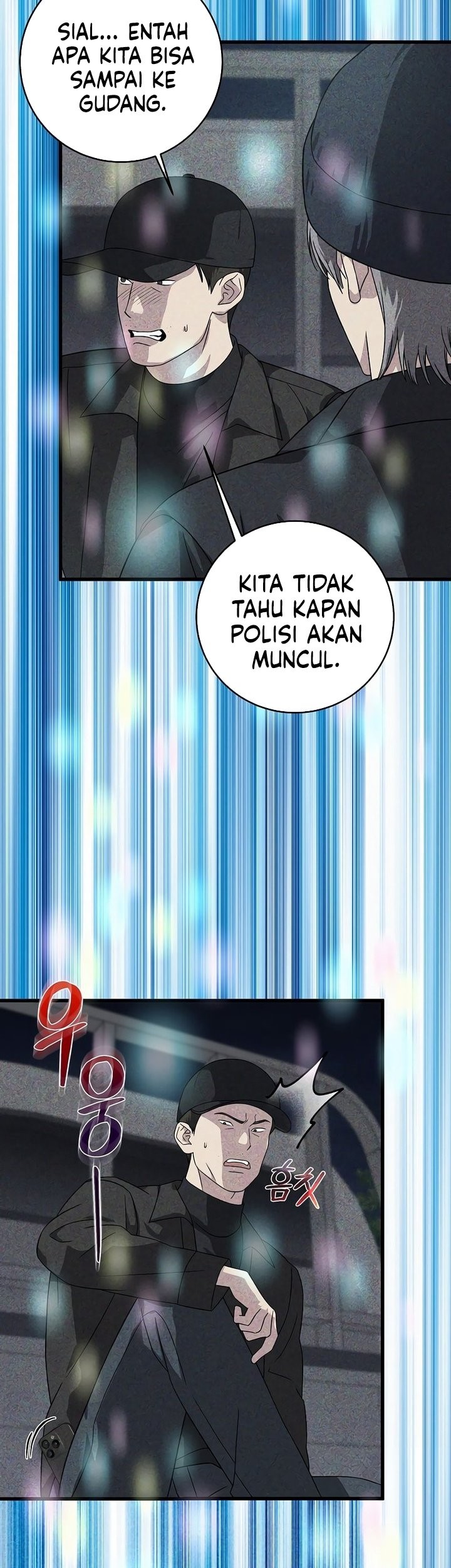 This is the Law Chapter 156 Gambar 17