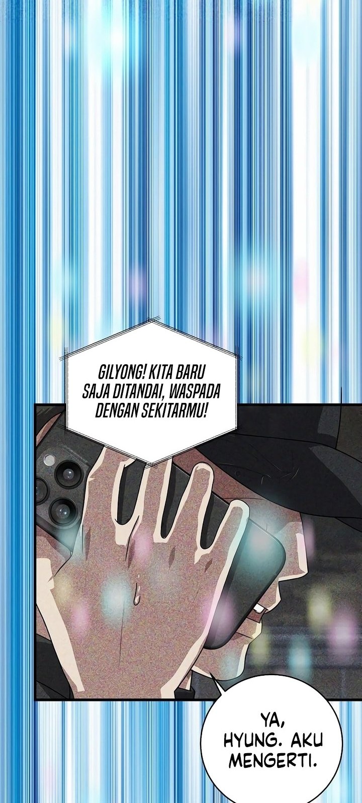 This is the Law Chapter 156 Gambar 18