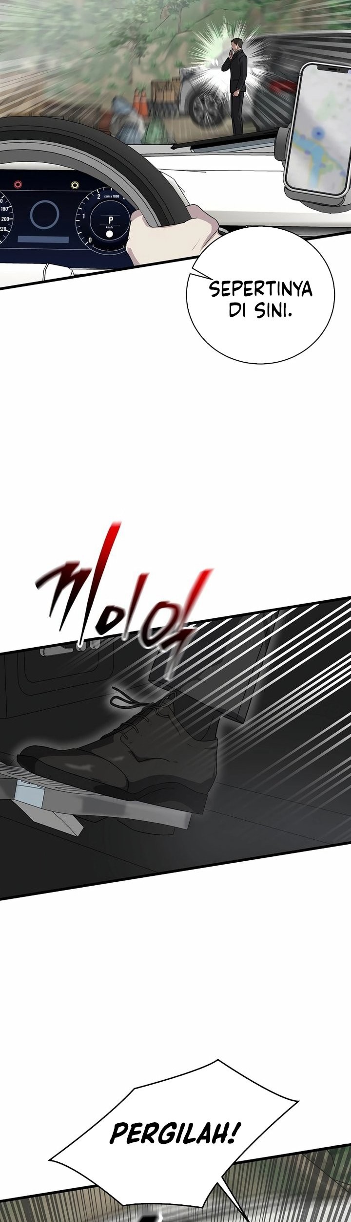 This is the Law Chapter 157 Gambar 19