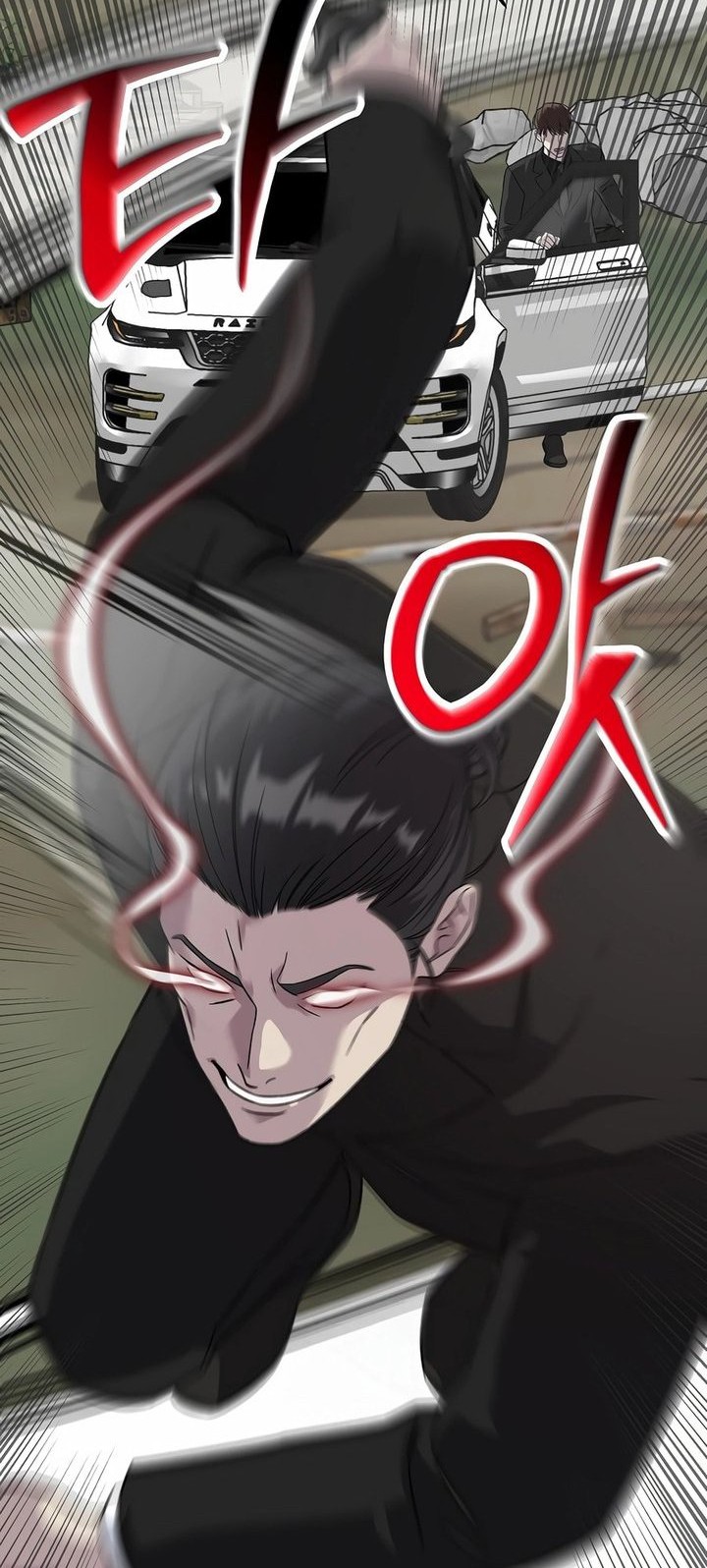 This is the Law Chapter 157 Gambar 20