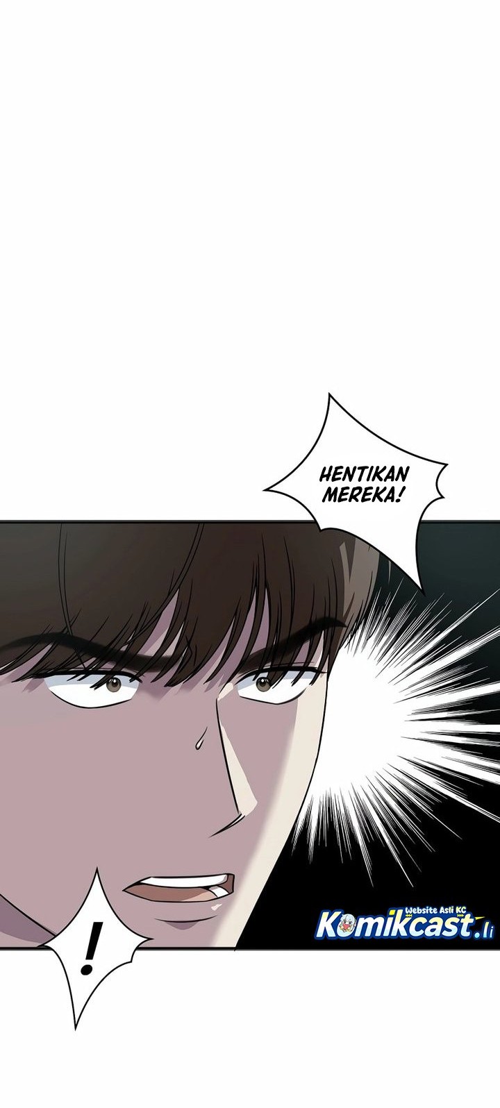 This is the Law Chapter 157 Gambar 24