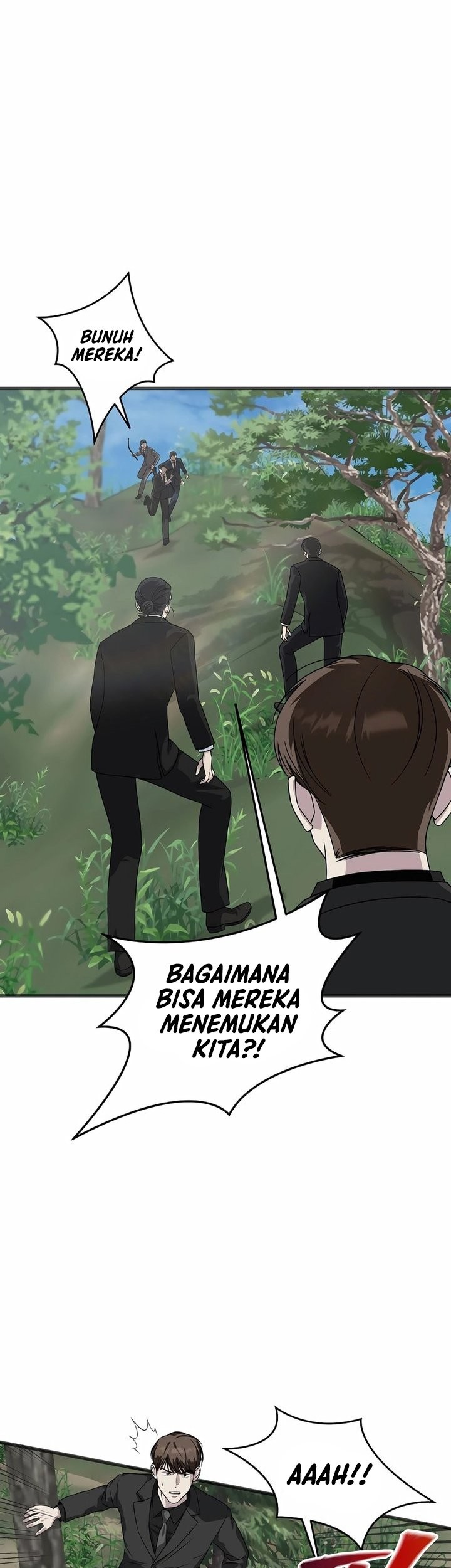 This is the Law Chapter 157 Gambar 25