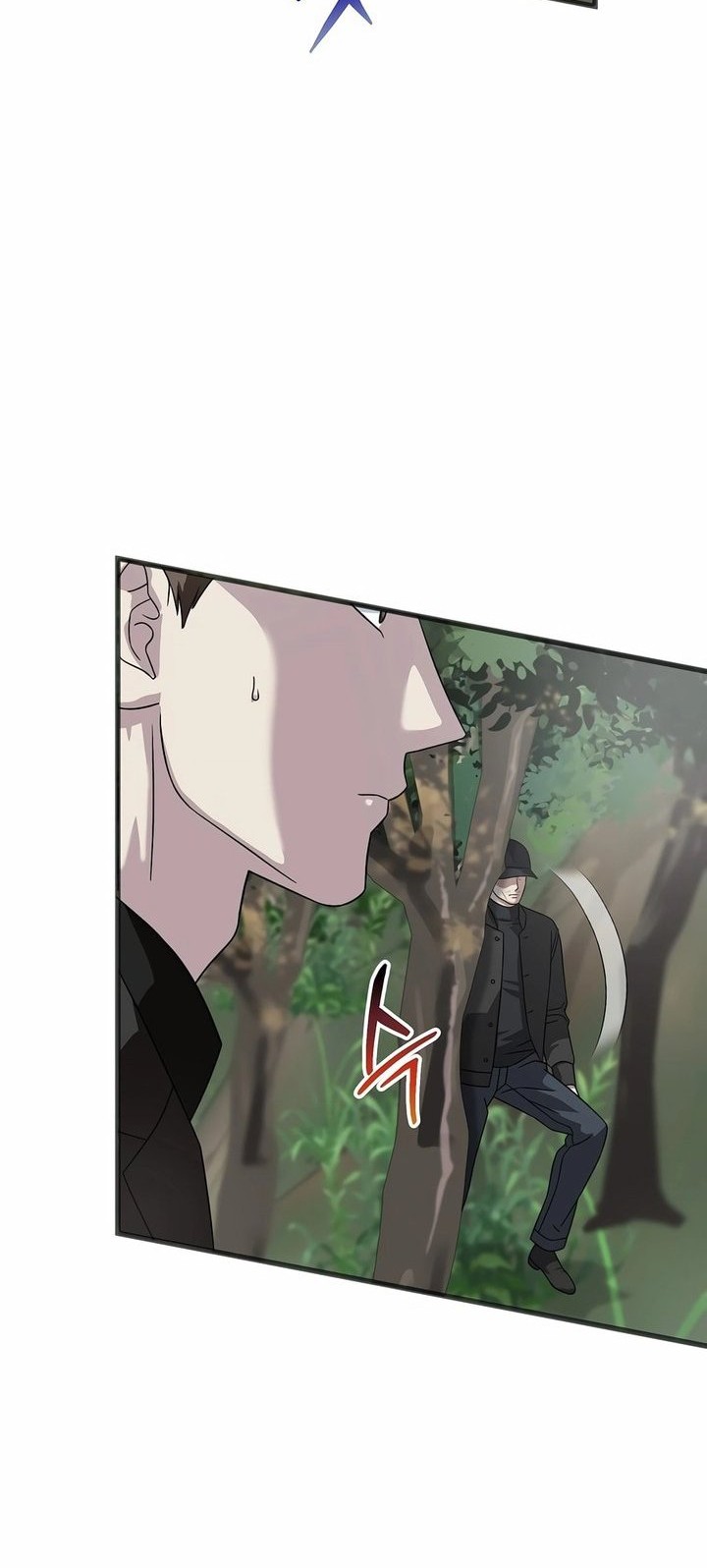 This is the Law Chapter 157 Gambar 28