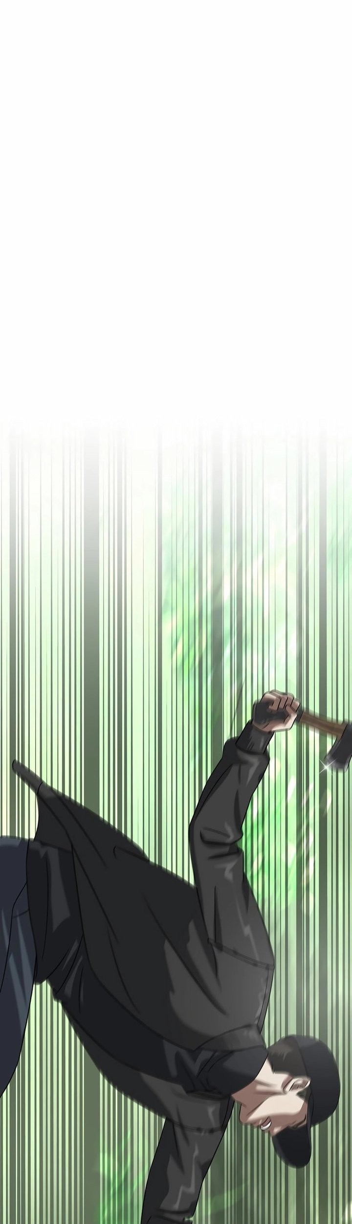 This is the Law Chapter 157 Gambar 29