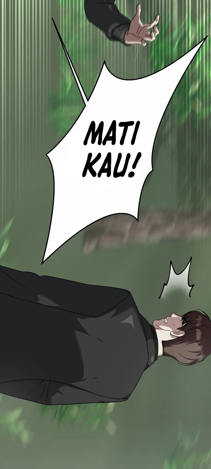 This is the Law Chapter 157 Gambar 30