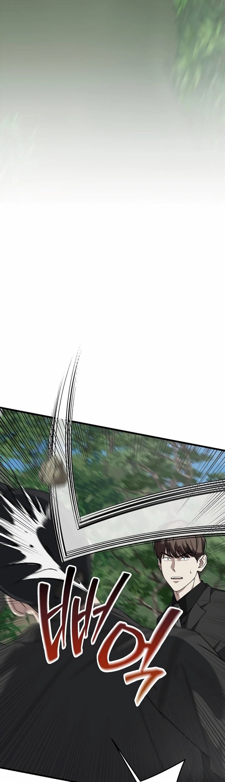 This is the Law Chapter 157 Gambar 31