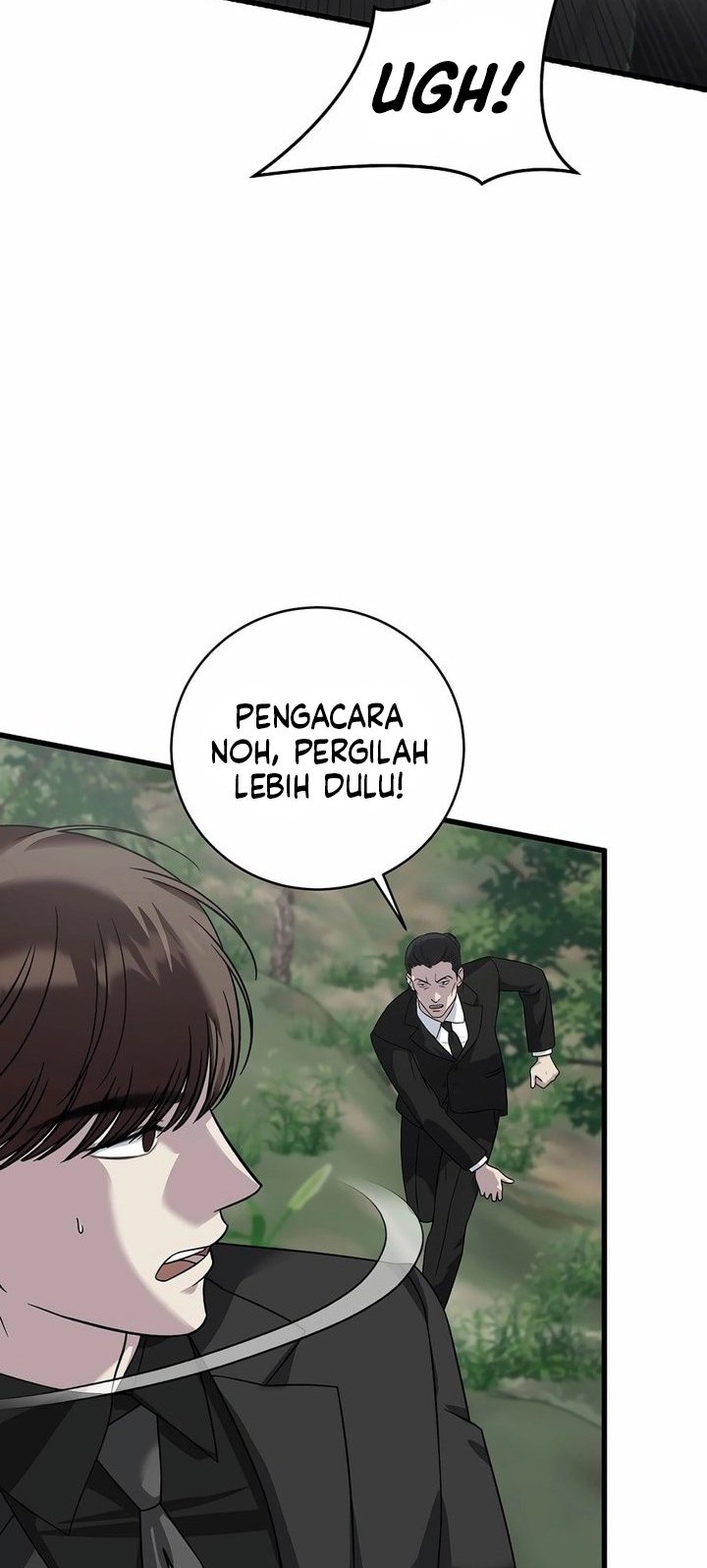 This is the Law Chapter 157 Gambar 32